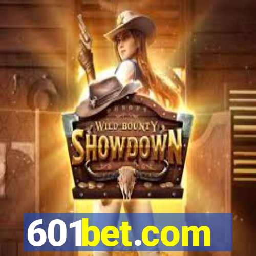 601bet.com