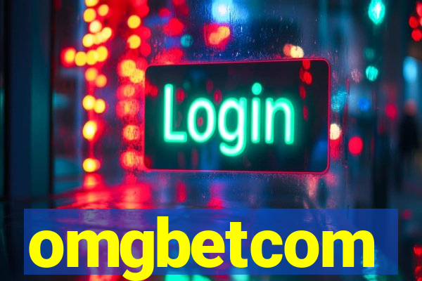 omgbetcom