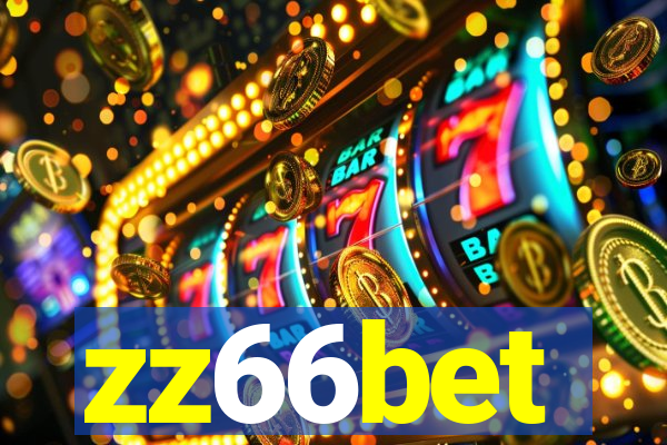 zz66bet