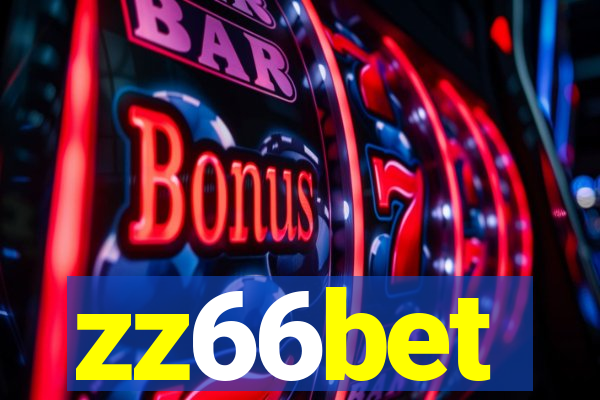 zz66bet