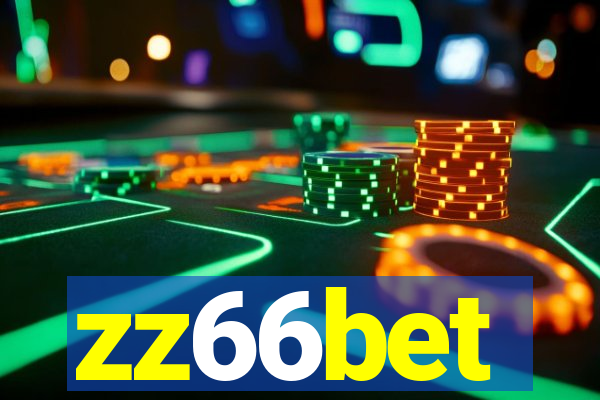 zz66bet