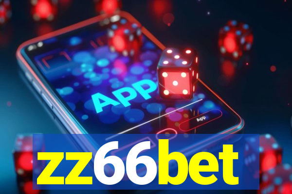 zz66bet