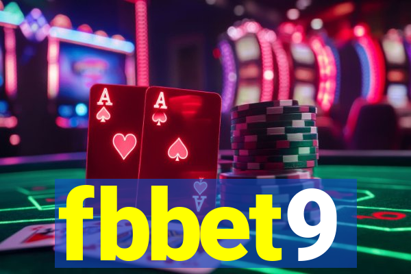 fbbet9