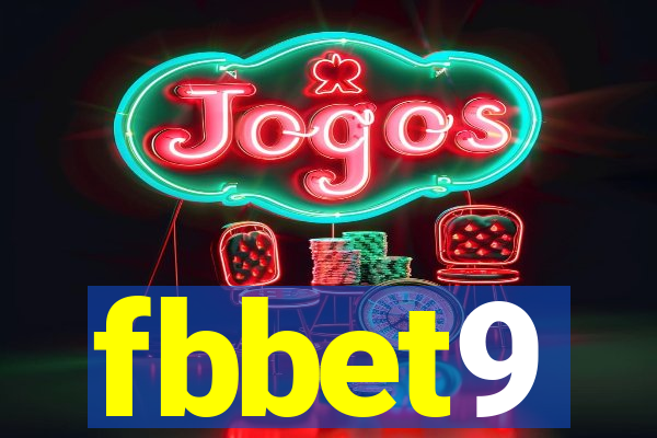 fbbet9