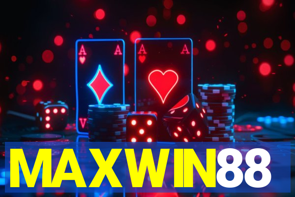 MAXWIN88