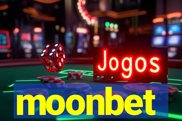 moonbet