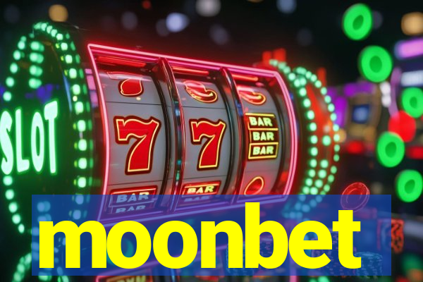 moonbet