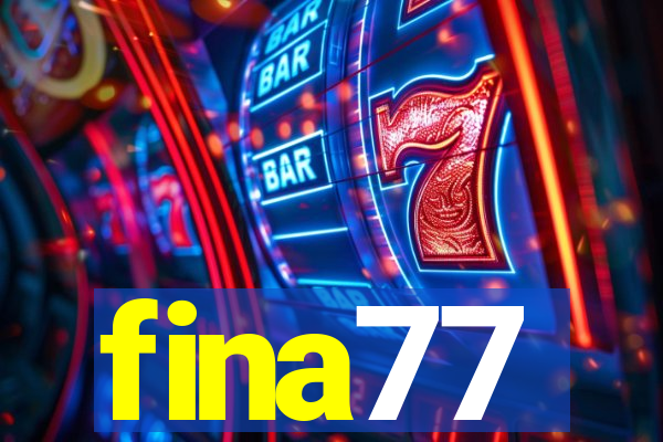 fina77