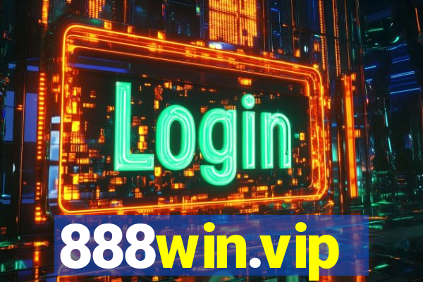 888win.vip