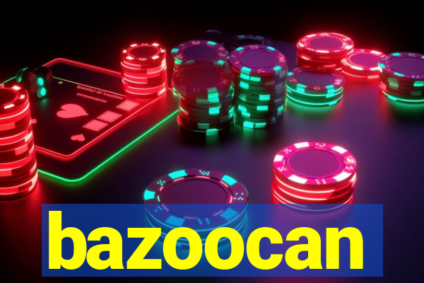 bazoocan