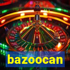 bazoocan