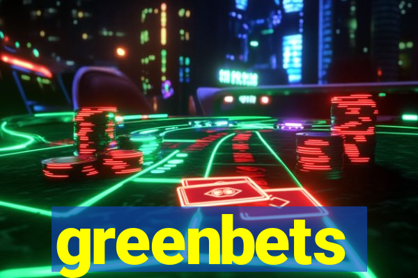 greenbets