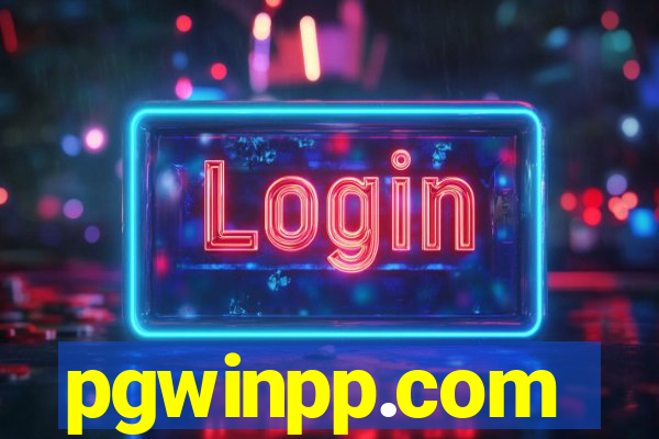 pgwinpp.com