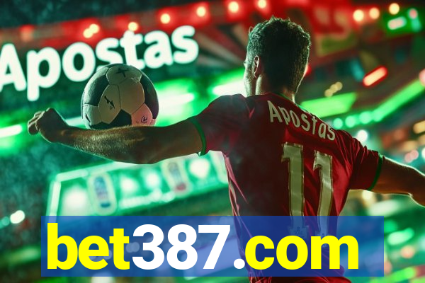 bet387.com