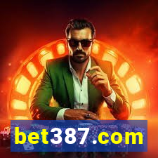 bet387.com