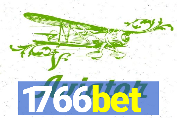 1766bet