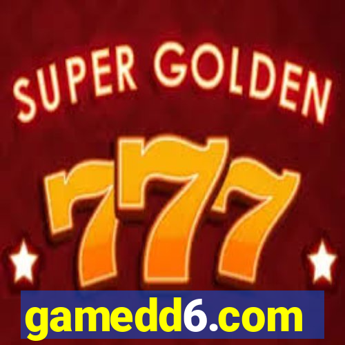 gamedd6.com