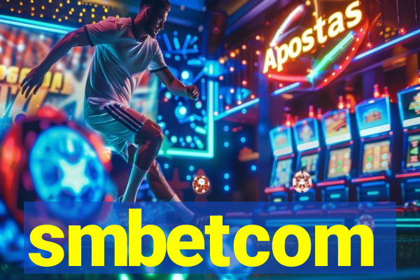 smbetcom