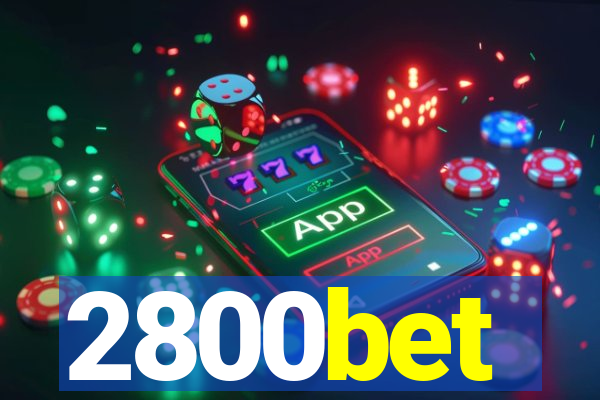 2800bet