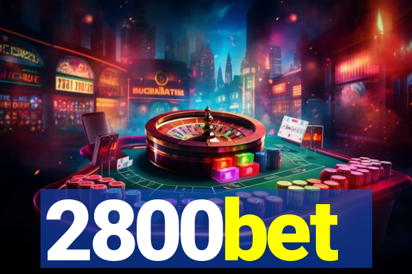 2800bet