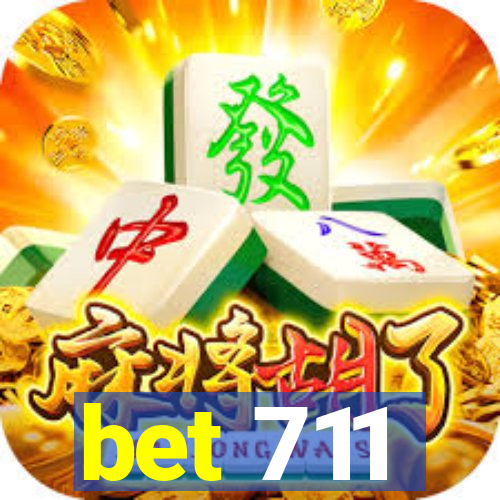 bet 711