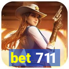 bet 711