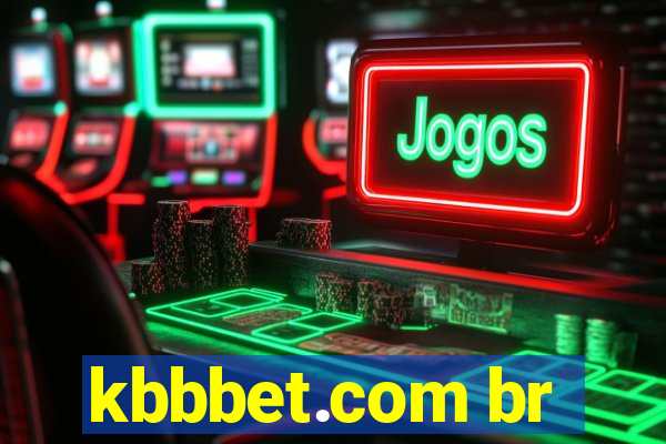 kbbbet.com br