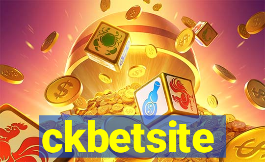 ckbetsite