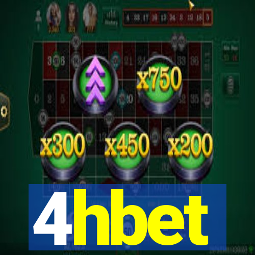 4hbet