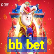 bb bet