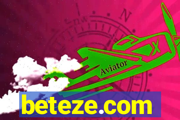 beteze.com