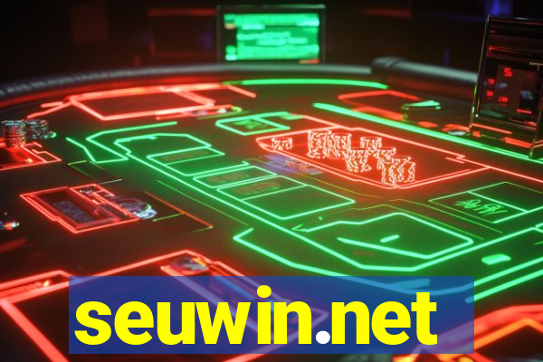 seuwin.net