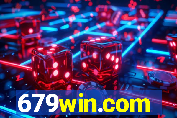 679win.com