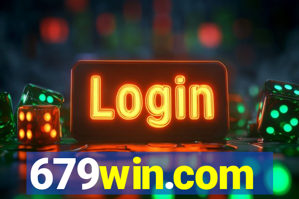 679win.com