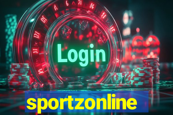 sportzonline