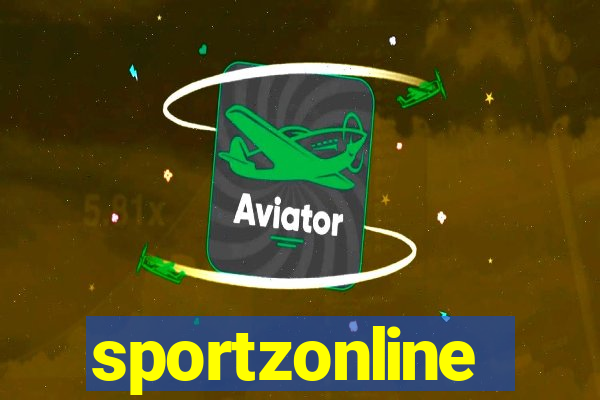 sportzonline