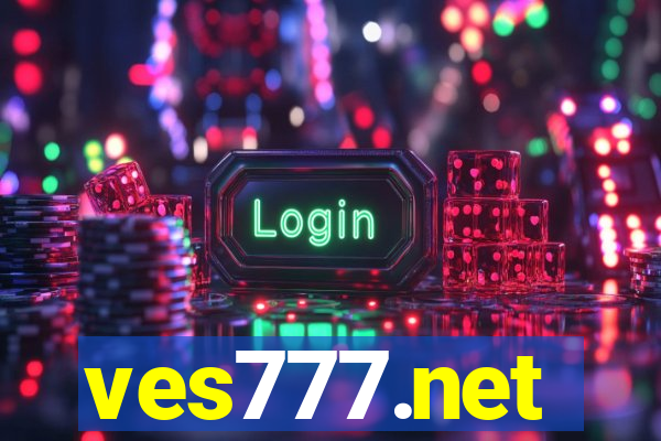 ves777.net