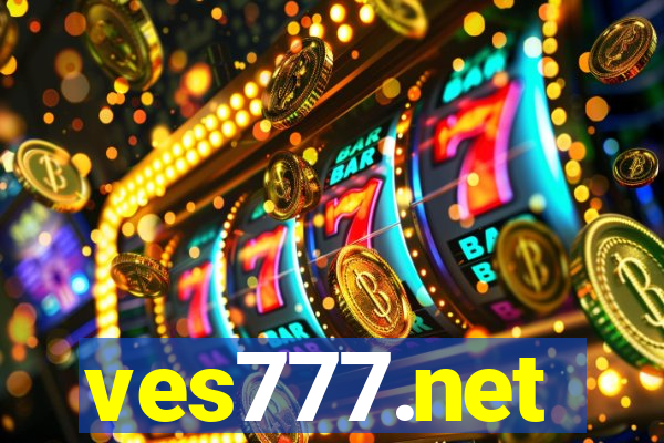 ves777.net