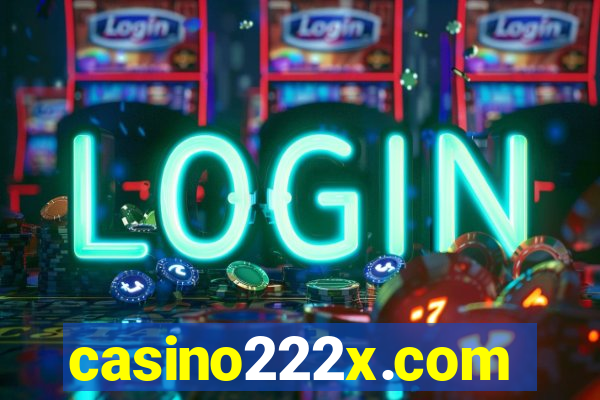 casino222x.com