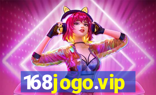 168jogo.vip