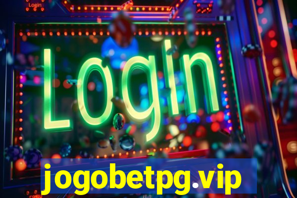 jogobetpg.vip