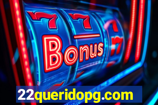 22queridopg.com