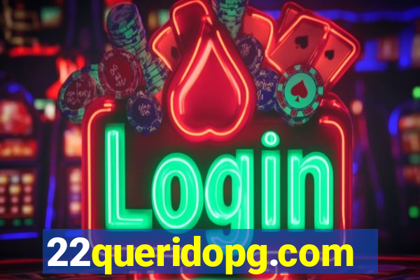 22queridopg.com