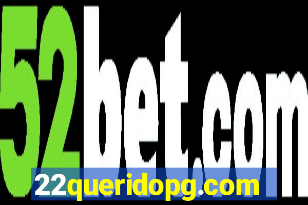 22queridopg.com