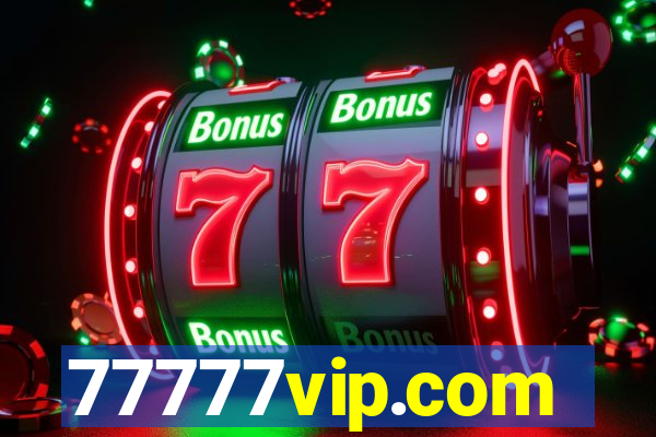 77777vip.com