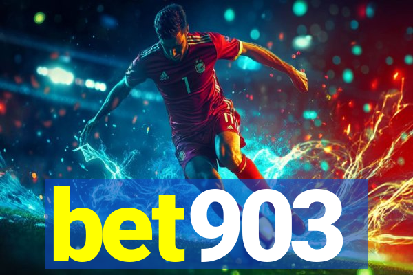 bet903