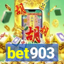 bet903