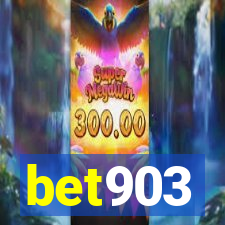 bet903