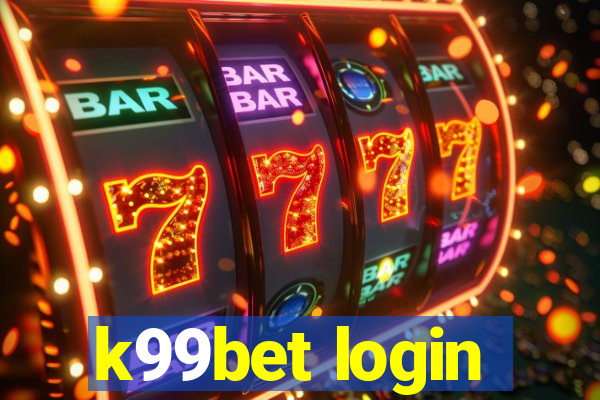 k99bet login