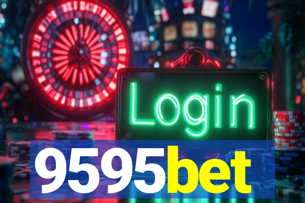 9595bet